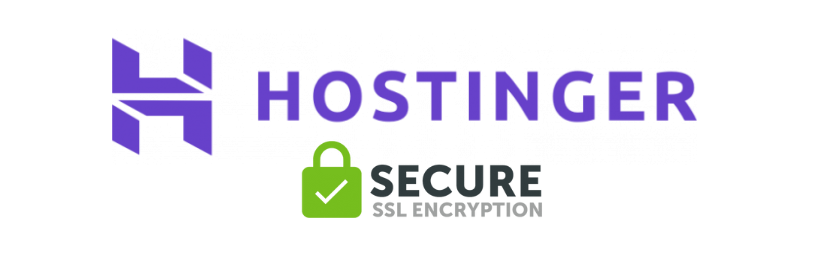 SSL site seal - click to verify