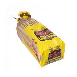 Wheat Bread- 20 OZ