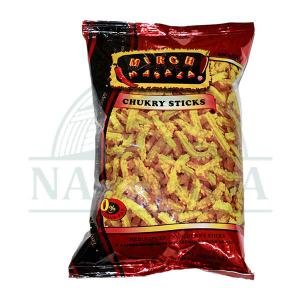Mirch Masala Chuckry Stick 12 OZ