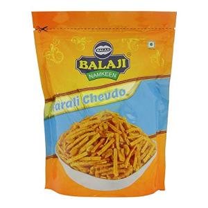 Balaji Farali Chevdo (14 OZ - 400 GM)