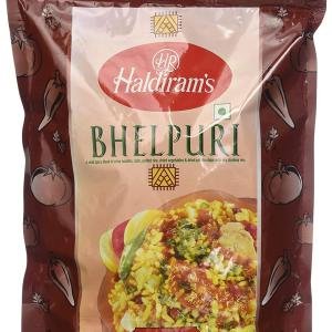Haldiram Bhelpuri 14 OZ