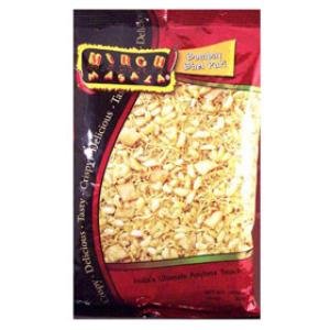 Mirch Masala Bombay Bhelpuri 12 OZ