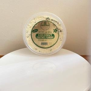Balaji Coconut Powder Chutney 85 Gm