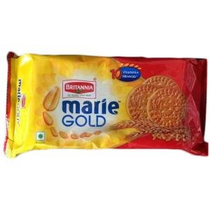 Britannia Marie Gold 600 Gm
