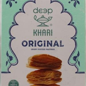 Deep Original Khari (14 OZ - 400 GM)