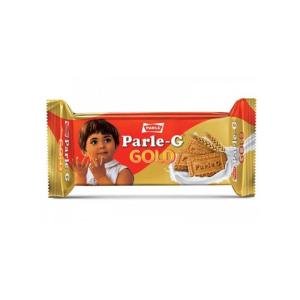 Parle g Gold (100 gm)