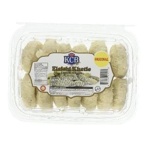 Kcb Elaichi Khatie 7 Oz
