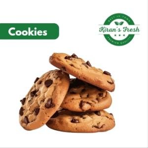 icon Cookies