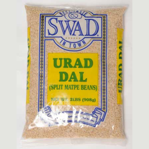 Swad Urad Dal 7 LB