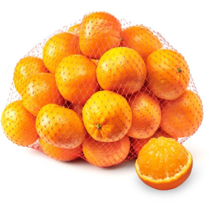 Clementine Oranges (5 Lbs.)
