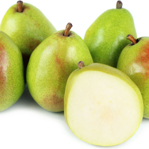 D'anjou Pear - Each