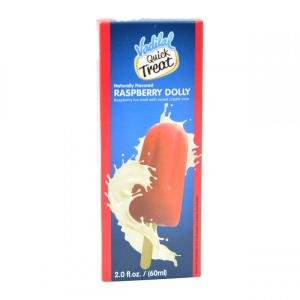 Vadilal Raspberry Dolly ( 60 ML )
