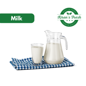 icon Milk