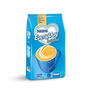 Nestle Everyday Milk Powder (850 GM)