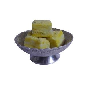 Mithas Sandesh 1 LB