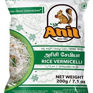 Anil Rice Vermicelli 200 GM