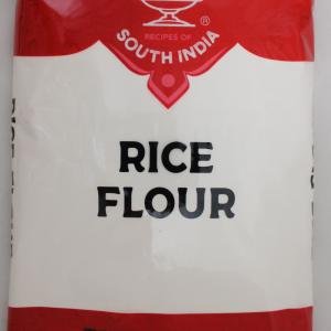 Deep-Udupi Rice Flour - 2 LB
