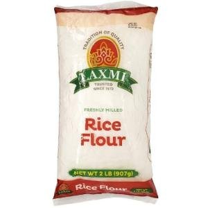 Laxmi Rice Flour - 2 LB