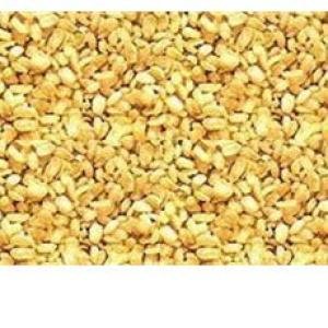 Swad Muth Dal 2 LB