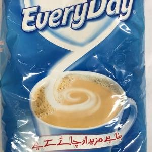 Nestle Everyday Milk Powder (850 GM)