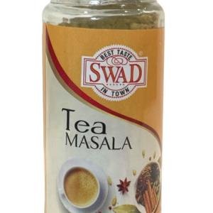 Swad Tea Masala - 100 GM