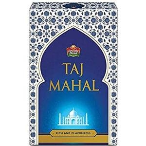 Brook Bond Taj Mahal Tea (450 GM - 15.8 OZ)