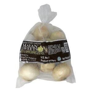 Yellow Sweet Onion (6 Lbs.)