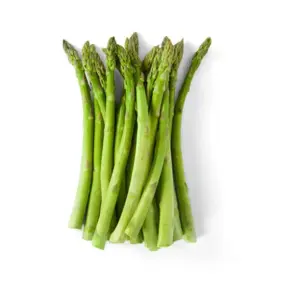 Asparagus - Bunch
