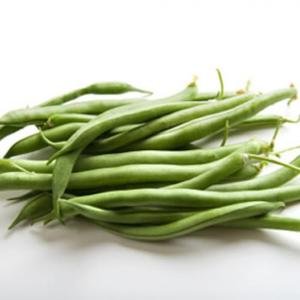 String Beans 1 LB