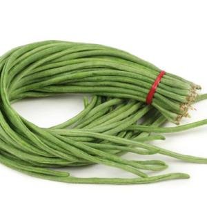 Long Beans - Bunch