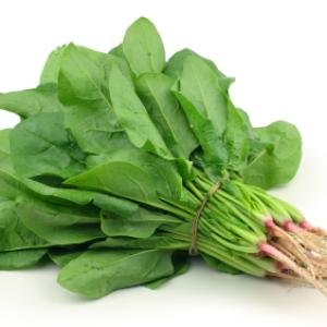Palak (Spinach) - Bunch