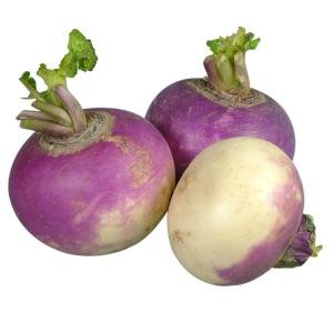 Turnip - each