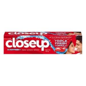 Close Up toothpaste - 150 gm