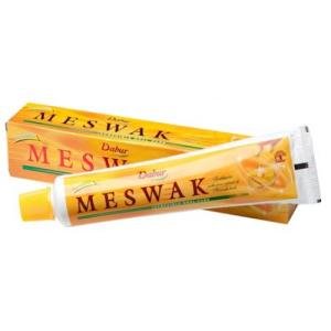 Dabur Meswak- 200 gm