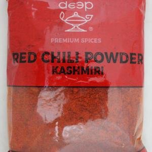 Deep Kashmiri Chilli Powder - 200 GM