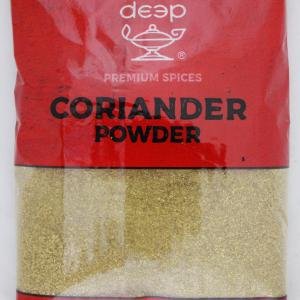 Deep Coriander Powder - 200 GM