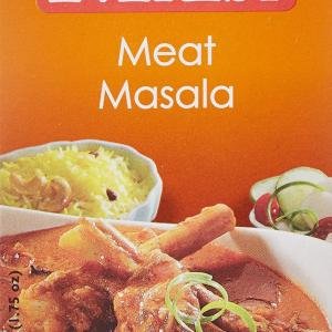 Everest Meat Masala 100 Gm