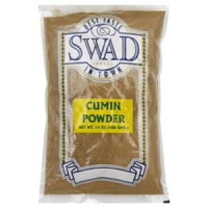 Swad Cumin Powder 7 OZ