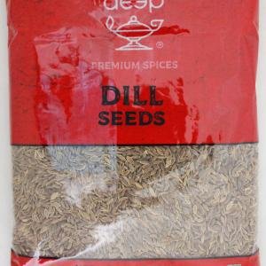 Dill Seeds - 200 GM