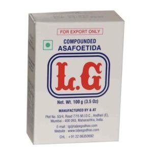 Hing Lg Block