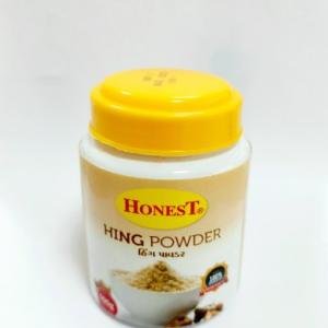 Honest Hing Powder (100 GM)