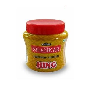 Shankar Strong Hing (100 GM)