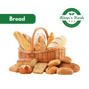 icon Bread