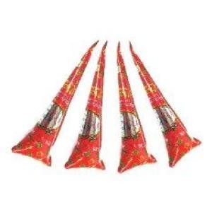 Sapna Mehandi Cone- 1 pc